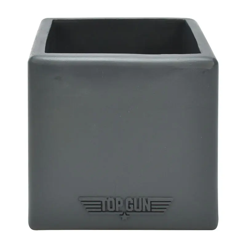 Top Gun Keramik Mäppchen Produktfoto