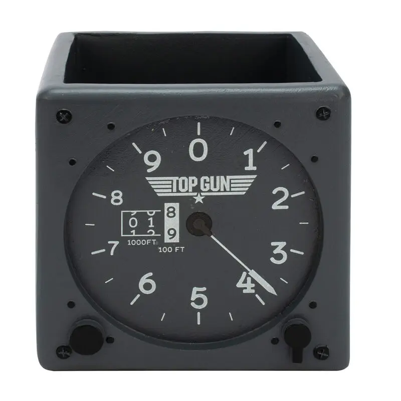 Top Gun Keramik Mäppchen Produktfoto