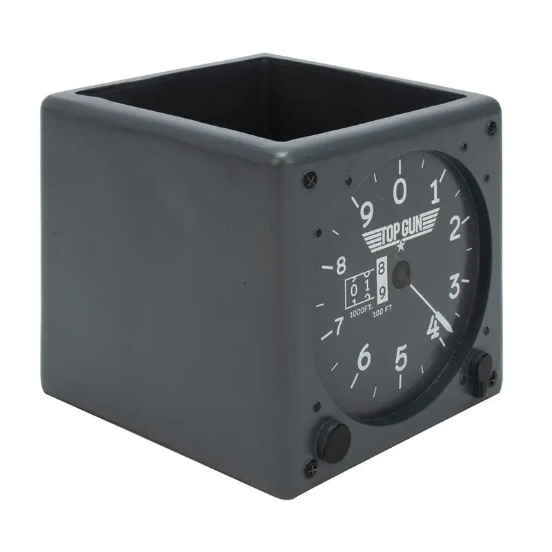 Top Gun Keramik Mäppchen Produktfoto