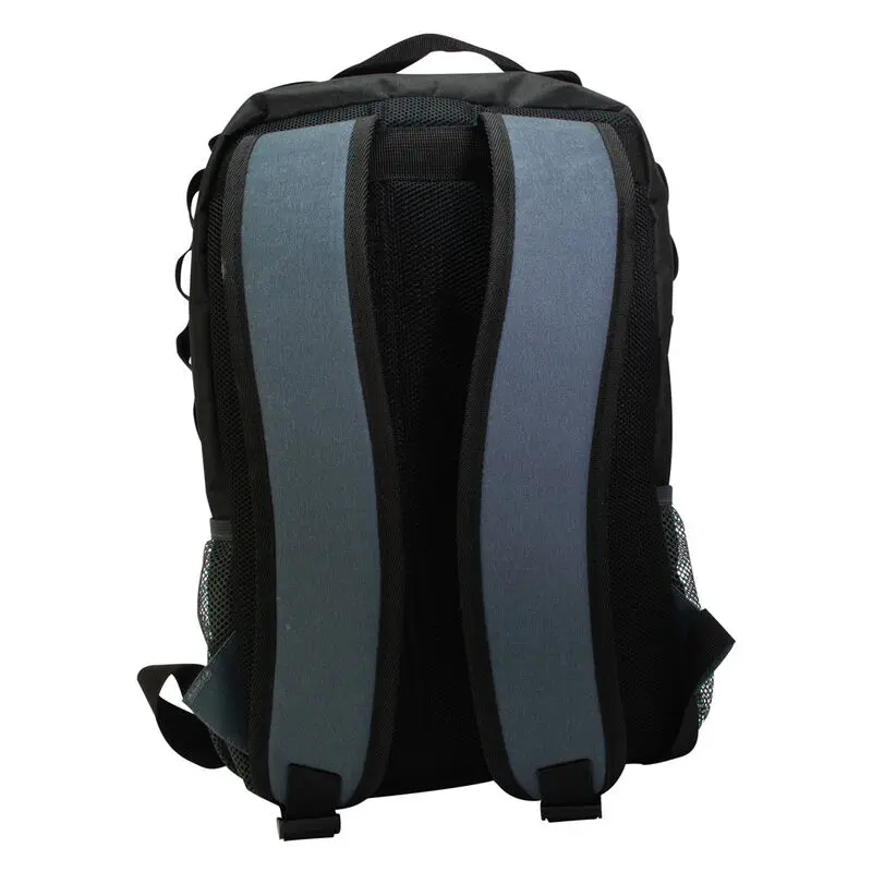 Top Gun Rucksack 38cm Produktfoto