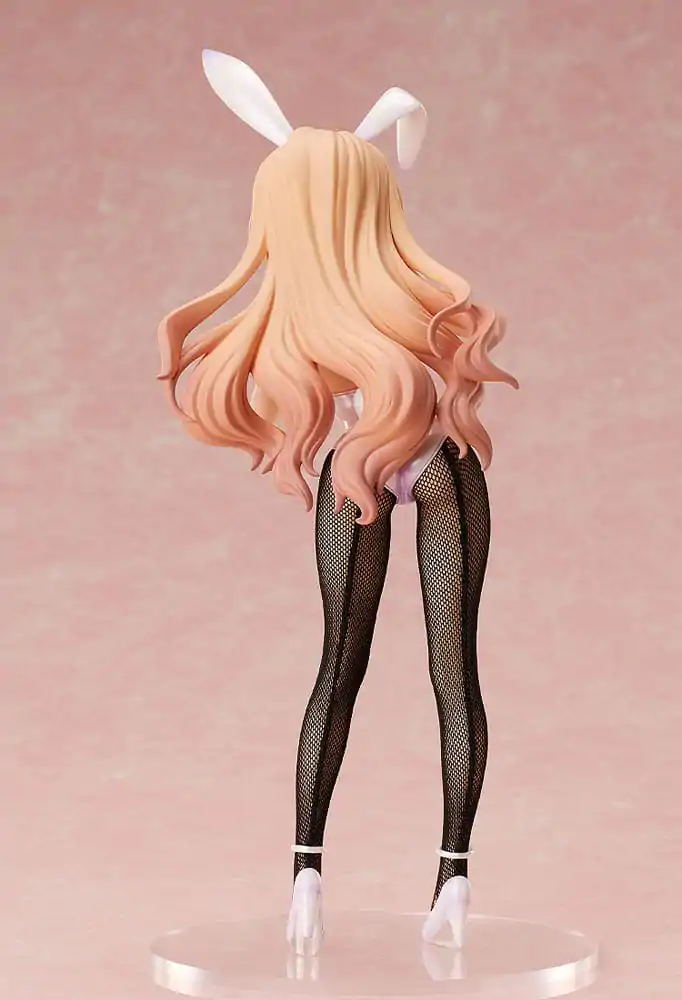 Toradora! PVC Statue 1/6 Taiga Aisaka: Bunny Ver. 27 cm Produktfoto