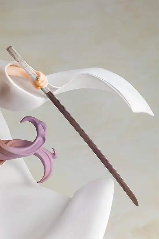 Toradora! PVC Statue Taiga Aisaka: White Kimono Ver. 22 cm Produktfoto