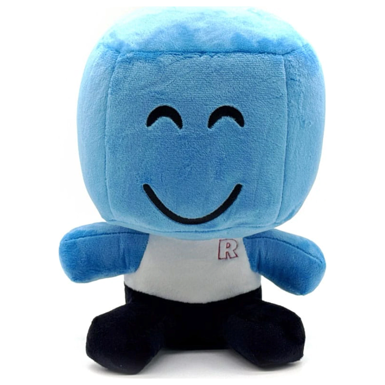 ToSlow Plüsch Figur ToSlow 22 cm Produktfoto