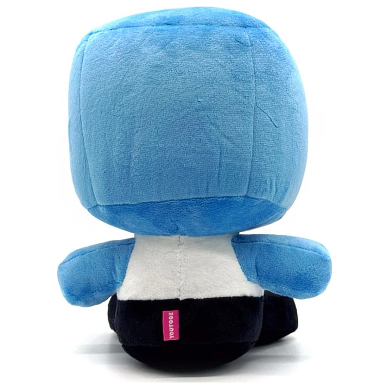 ToSlow Plüsch Figur ToSlow 22 cm Produktfoto