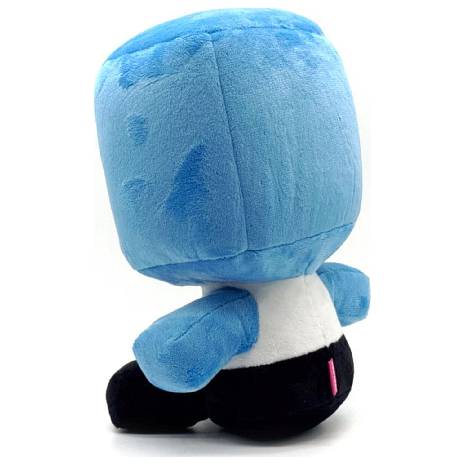 ToSlow Plüsch Figur ToSlow 22 cm Produktfoto