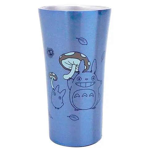 Totoro Becher Produktfoto