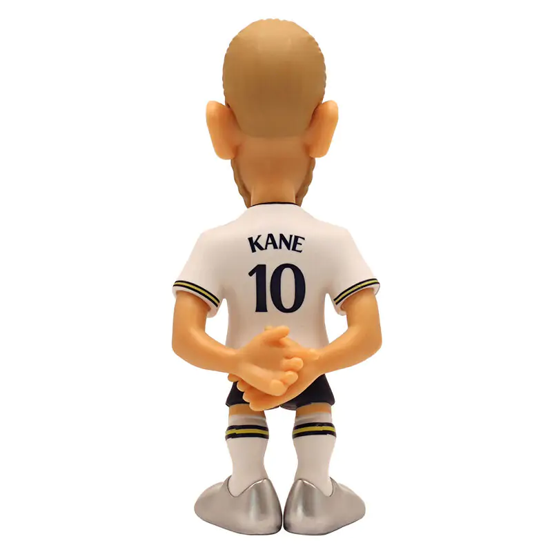 Tottenham Hotspur Harry Kane Minix Figur 12cm Produktfoto