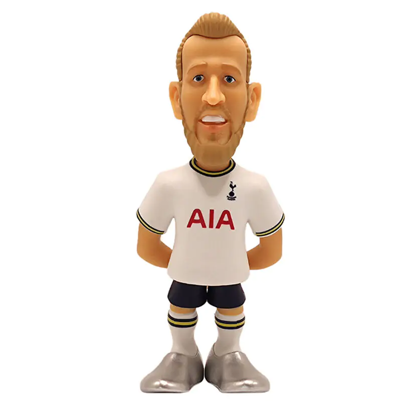 Tottenham Hotspur Harry Kane Minix Figur 12cm Produktfoto