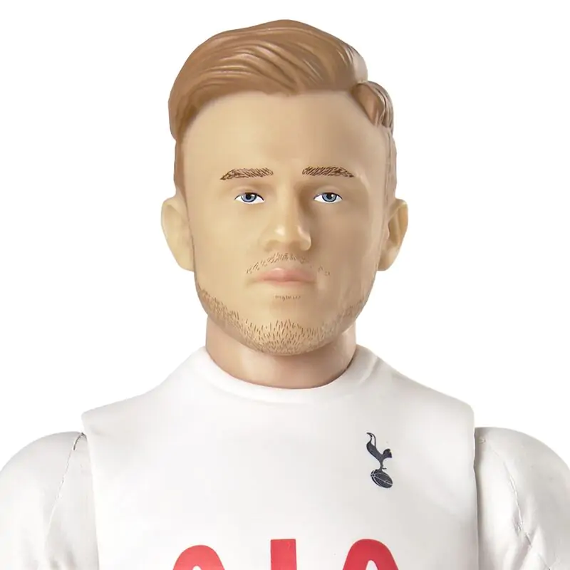 Tottenham Hotspur Maddison Action Figur 20cm Produktfoto