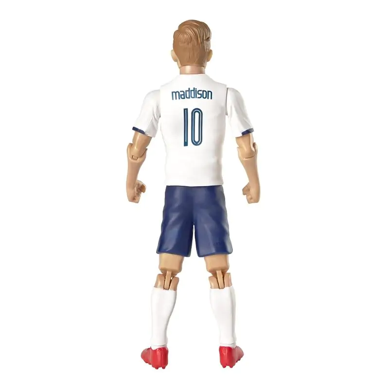 Tottenham Hotspur Maddison Action Figur 20cm Produktfoto