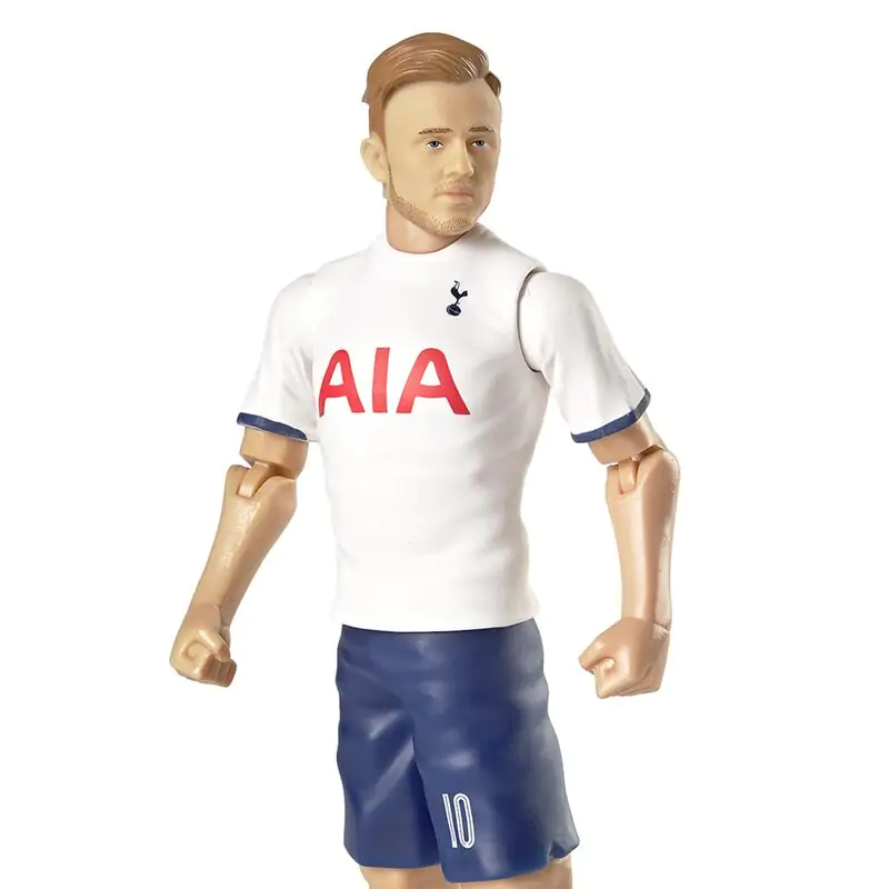 Tottenham Hotspur Maddison Action Figur 20cm Produktfoto