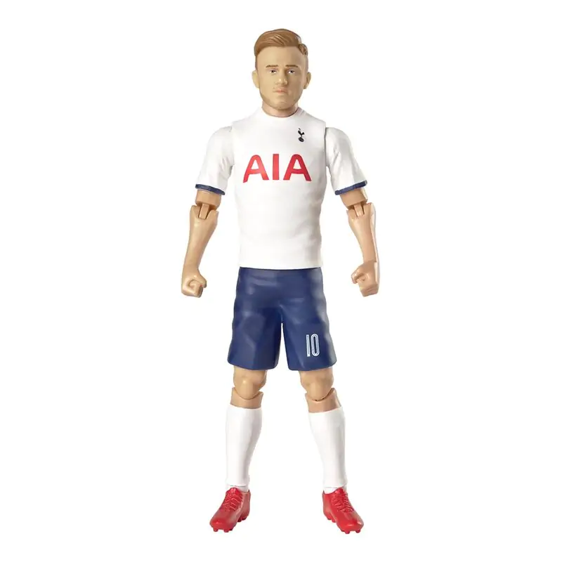 Tottenham Hotspur Maddison Action Figur 20cm Produktfoto