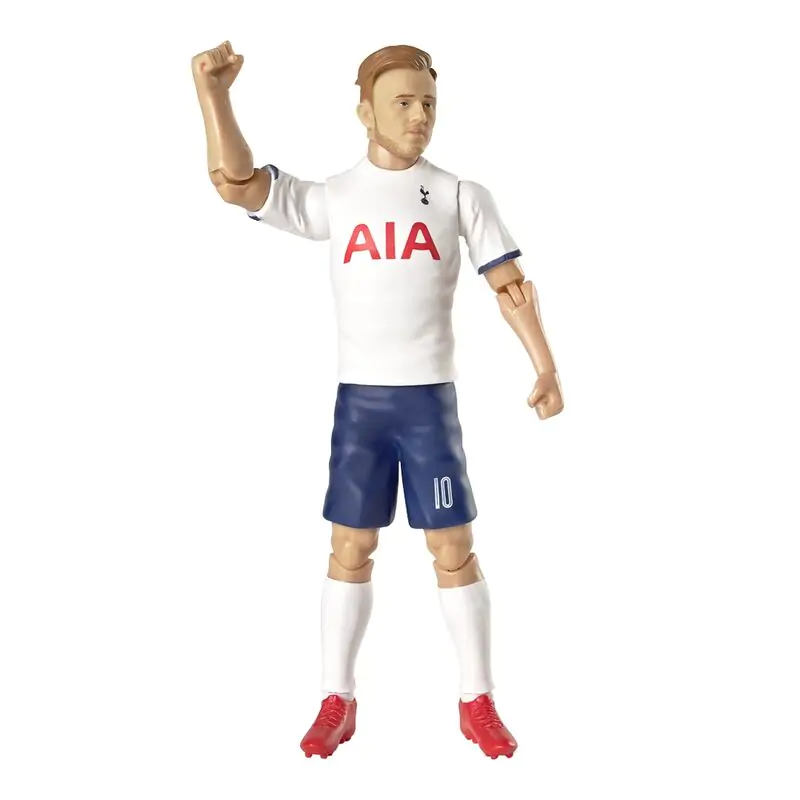 Tottenham Hotspur Maddison Action Figur 20cm Produktfoto