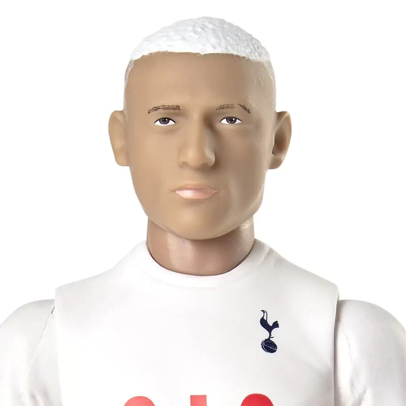 Tottenham Hotspur Richarlison Action Figur 20cm Produktfoto