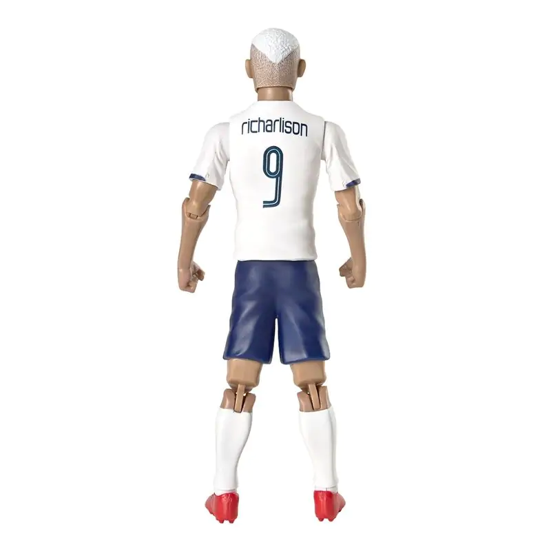 Tottenham Hotspur Richarlison Action Figur 20cm Produktfoto