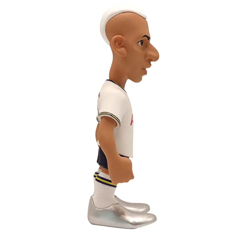 Tottenham Hotspur Richarlison de Andrade Minix Figur 12cm Produktfoto
