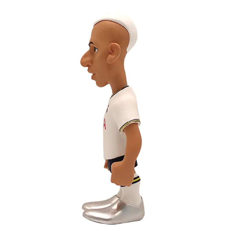Tottenham Hotspur Richarlison de Andrade Minix Figur 12cm Produktfoto