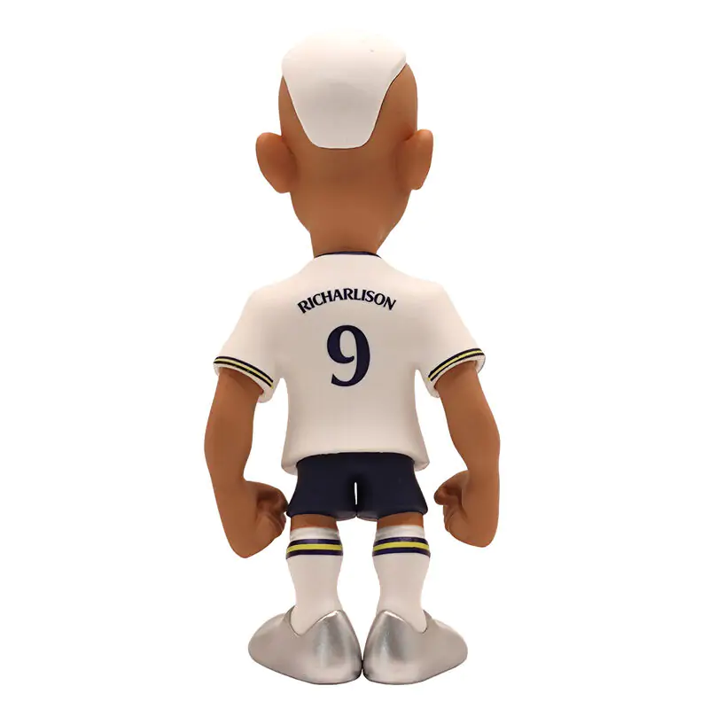 Tottenham Hotspur Richarlison de Andrade Minix Figur 12cm Produktfoto
