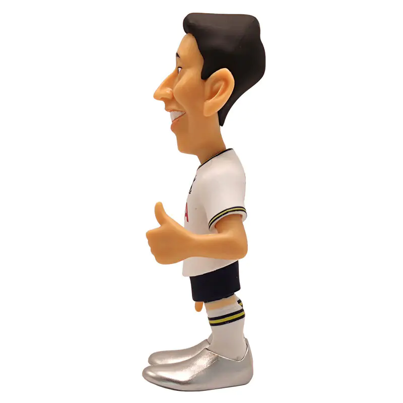 Tottenham Hotspur Son Heung-Min Minix Figur 12cm Produktfoto