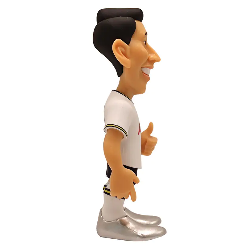 Tottenham Hotspur Son Heung-Min Minix Figur 12cm Produktfoto