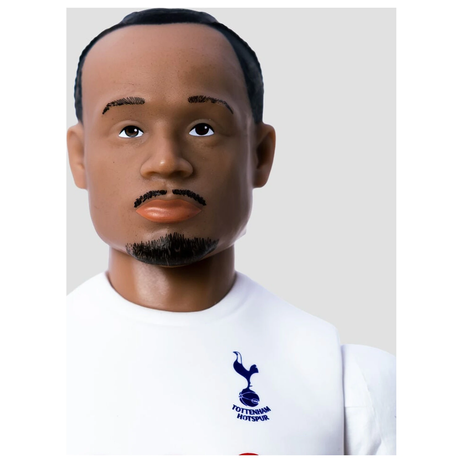 Tottenham Xavi Simons Actionfigur 20cm Produktfoto