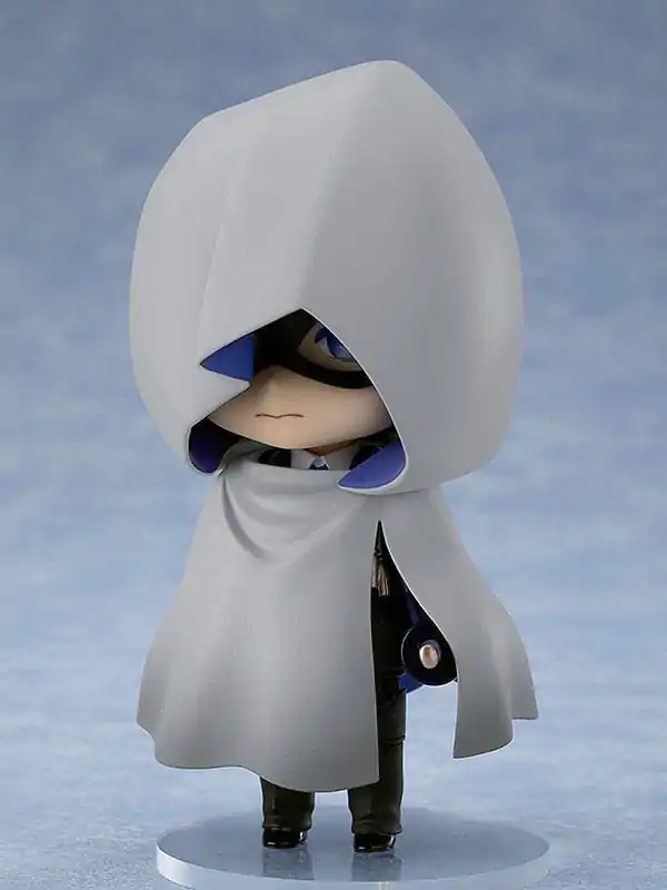 Touken Ranbu Nendoroid Action-Figur Yamambagiri Chougi 10 cm Produktfoto