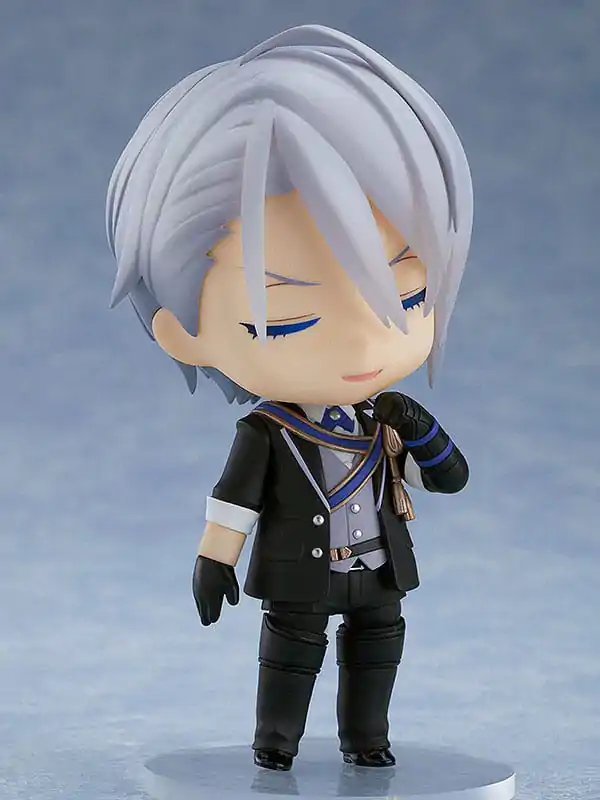 Touken Ranbu Nendoroid Action-Figur Yamambagiri Chougi 10 cm Produktfoto