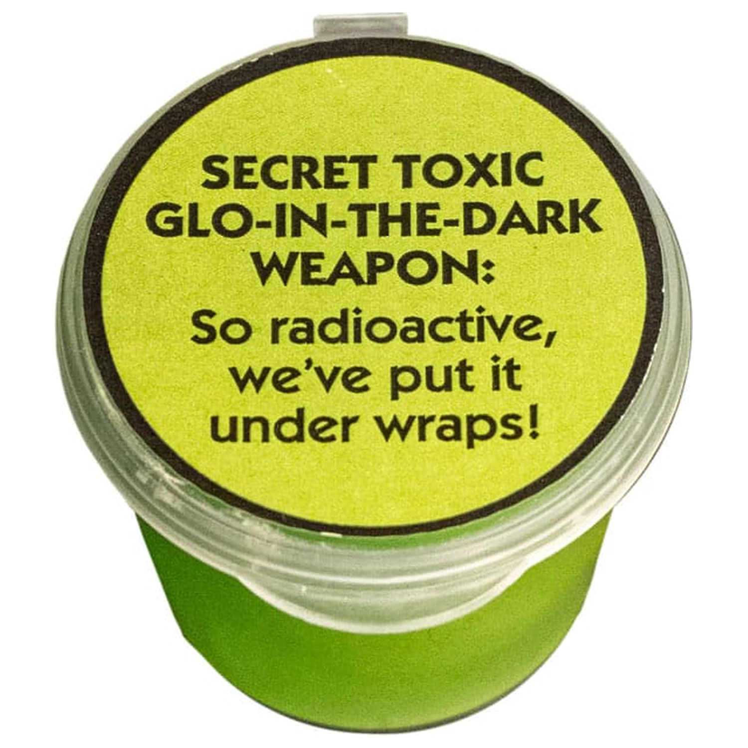 Toxic Crusader Actionfigur 1/6 Toxie 13 cm Produktfoto