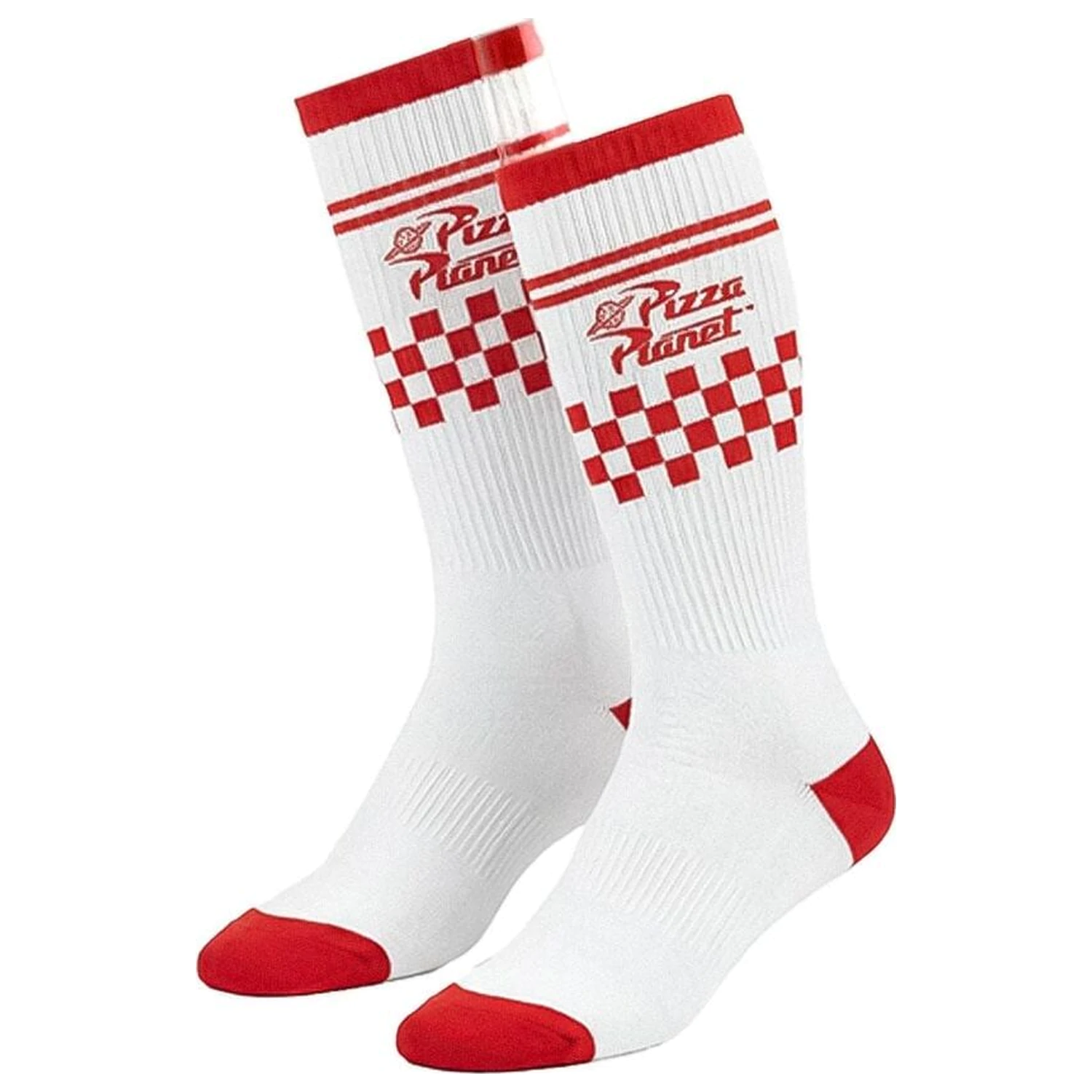 Toy Story Socken 3er-Pack 38-45 Produktfoto