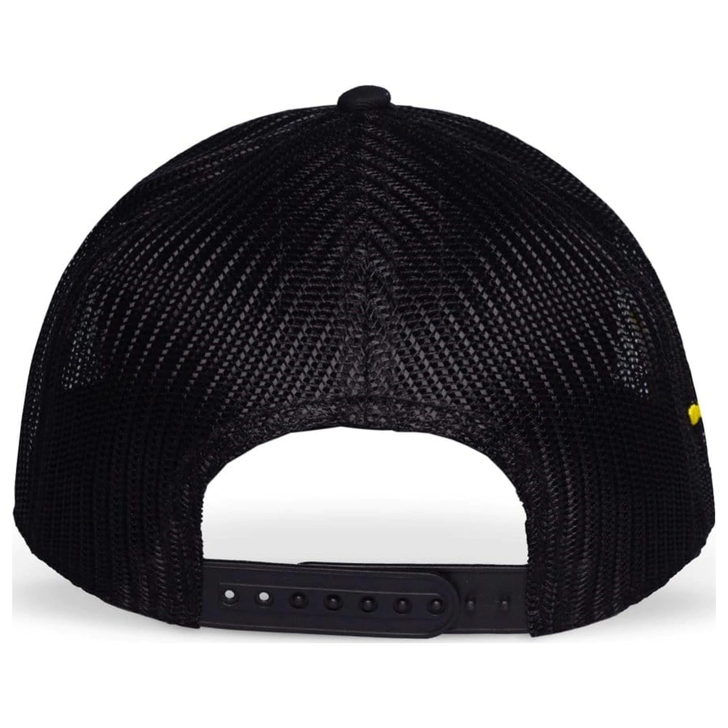 Toy Story 5 Trucker Kappe Woody Produktfoto