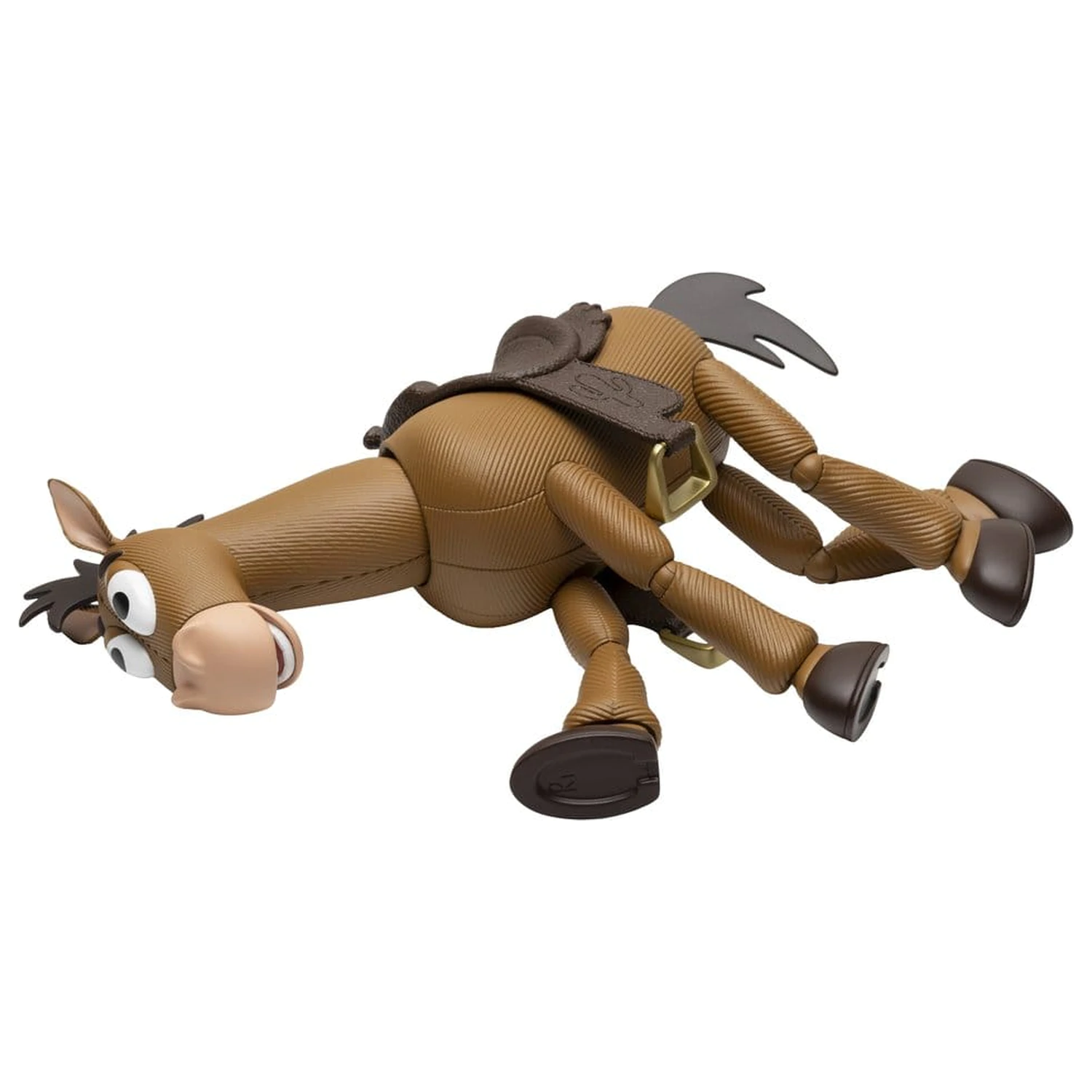 Toy Story Actionfigur Bullseye 22 cm Produktfoto