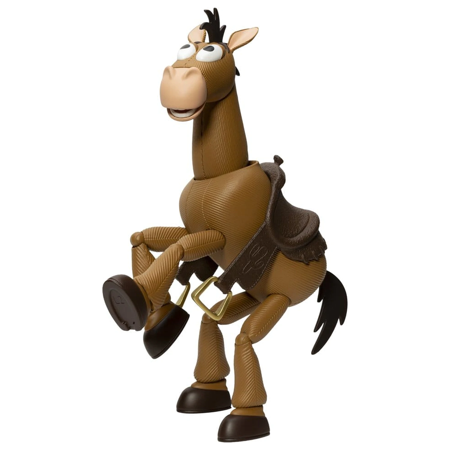 Toy Story Actionfigur Bullseye 22 cm Produktfoto