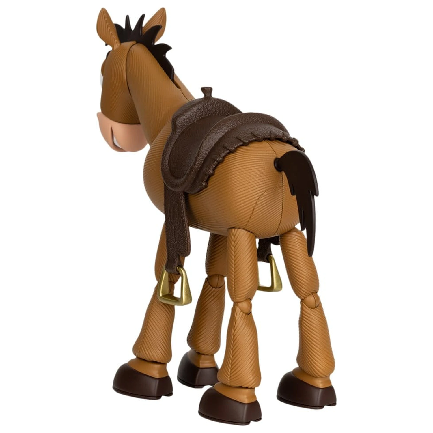 Toy Story Actionfigur Bullseye 22 cm Produktfoto