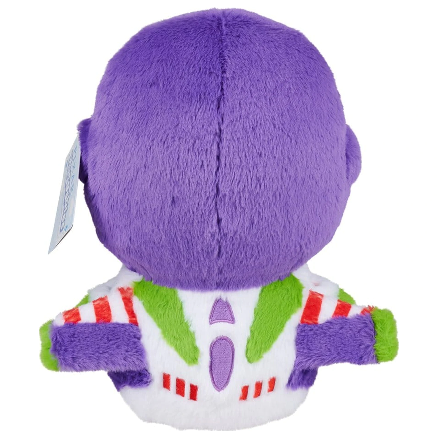 Toy Story Huggables Plüsch Figur Buzz Lightyear 35 cm Produktfoto