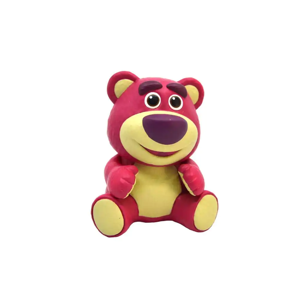 Toy Story Spardose Lotso 15 cm termékfotó