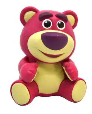 Toy Story Spardose Lotso 15 cm termékfotó