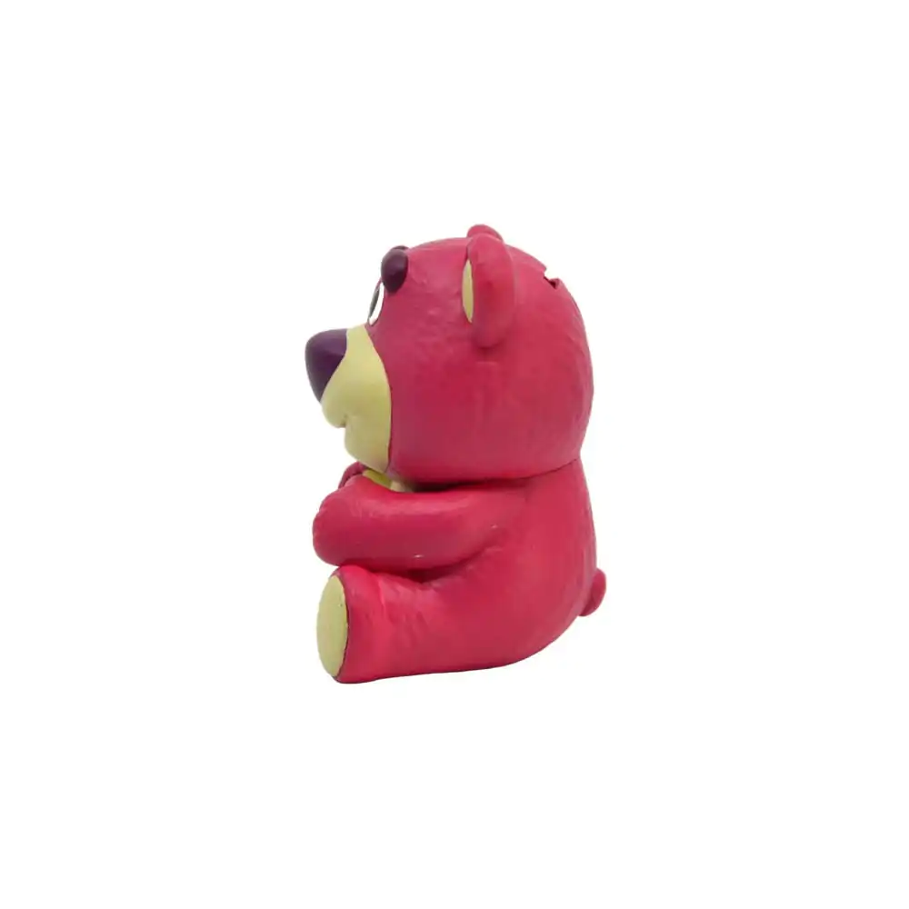 Toy Story Spardose Lotso 15 cm termékfotó