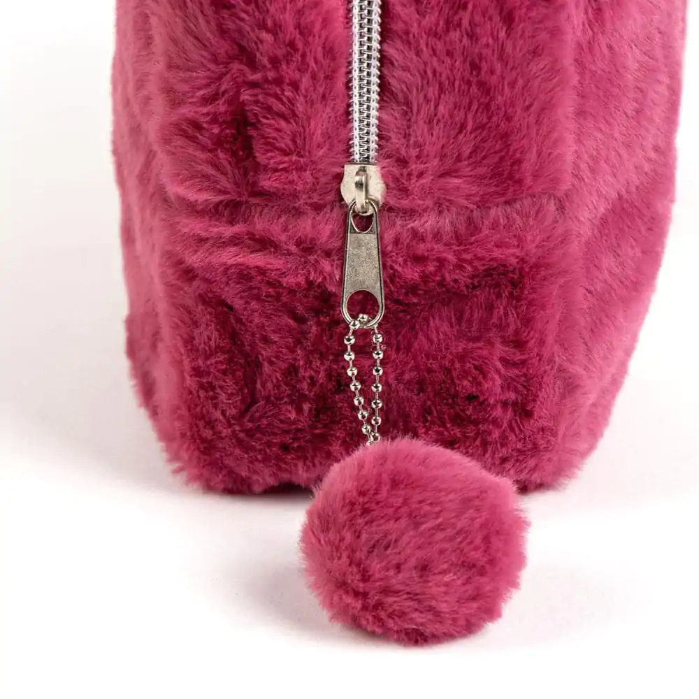 Toy Story Kosmetiktasche Lotso termékfotó