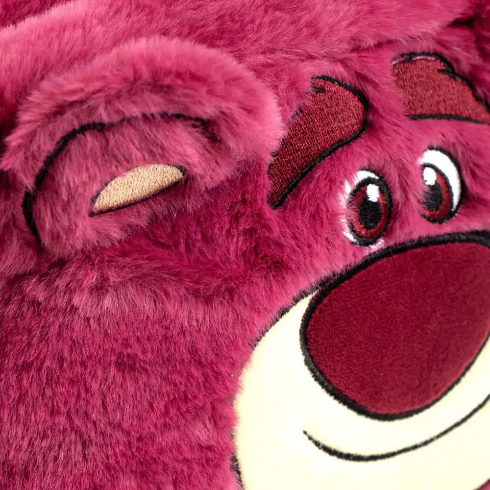 Toy Story Kosmetiktasche Lotso termékfotó