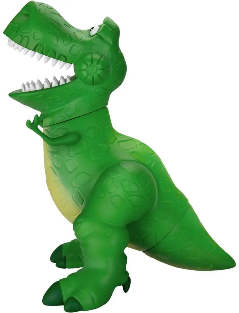 Toy Story Piggy Vinyl Spardose Rex 46 cm termékfotó