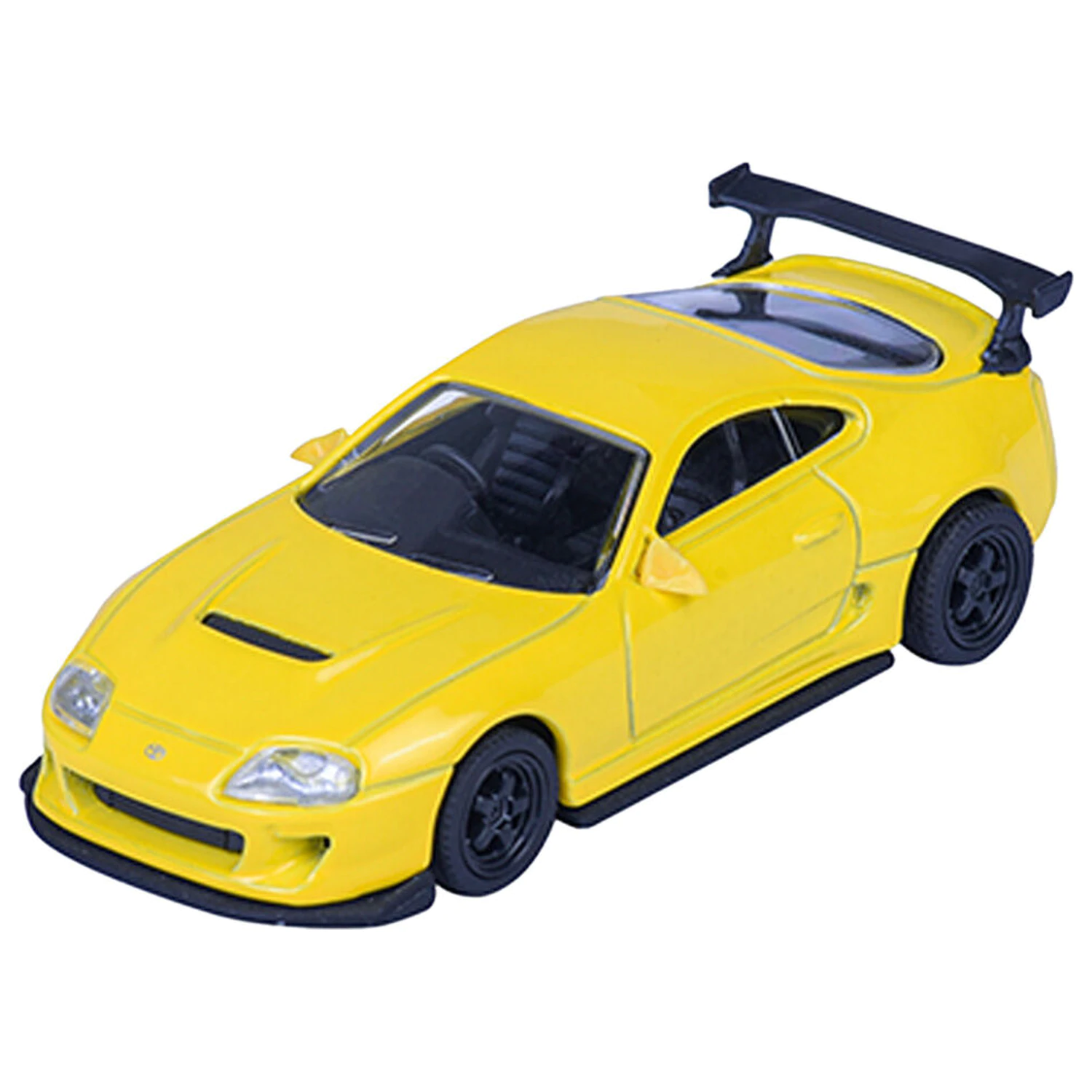 Toyota Supra 1995 Produktfoto
