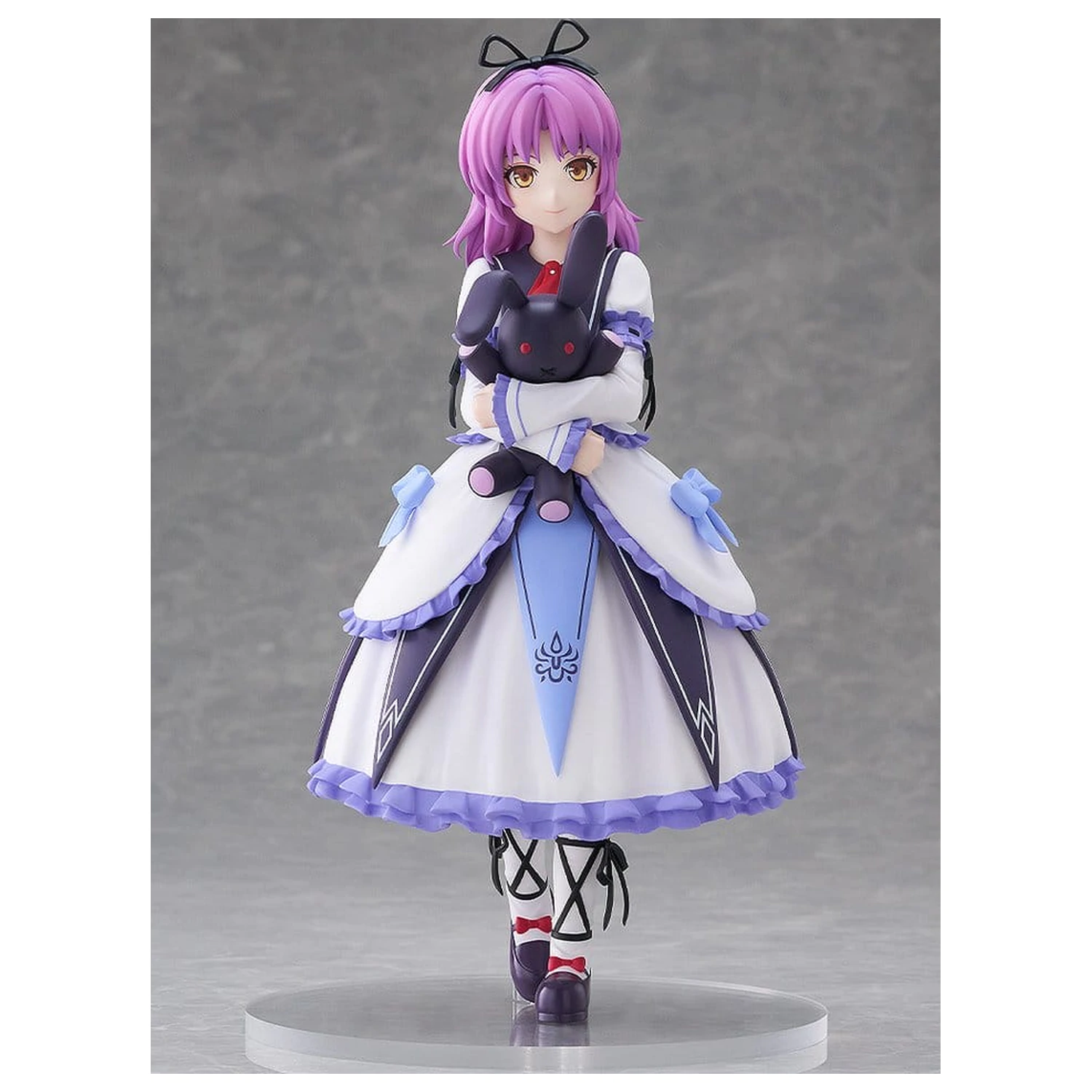 Trails in the Sky 2nd Chapter Pop Up Parade PVC Figur Renne L Größe 21 cm Produktfoto