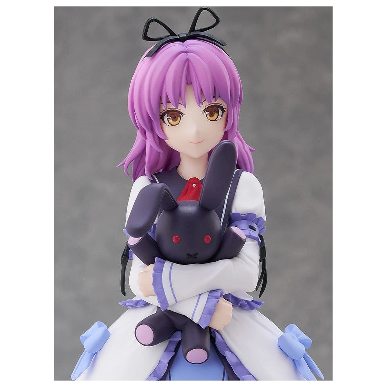 Trails in the Sky 2nd Chapter Pop Up Parade PVC Figur Renne L Größe 21 cm Produktfoto