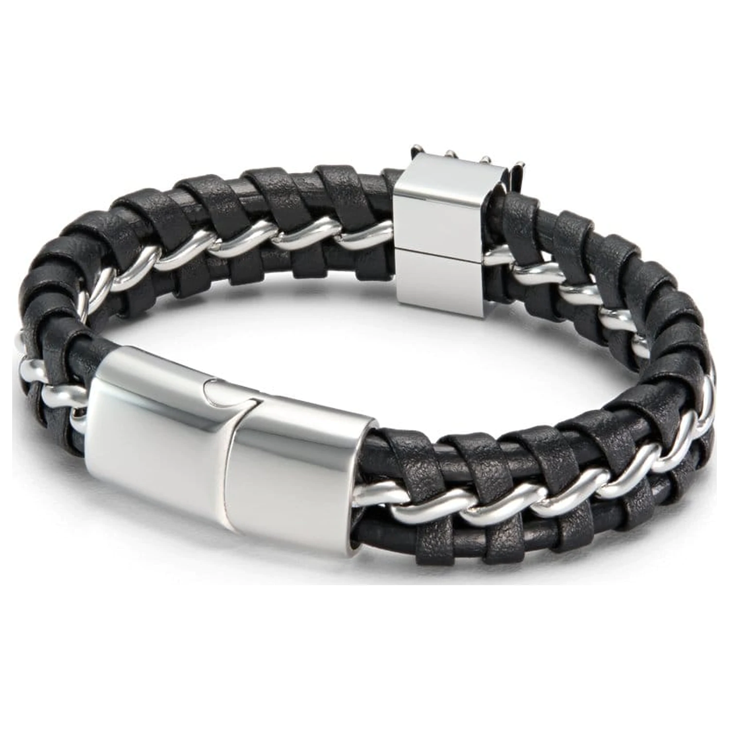 Transformers Armband Decepticons 19 cm Produktfoto