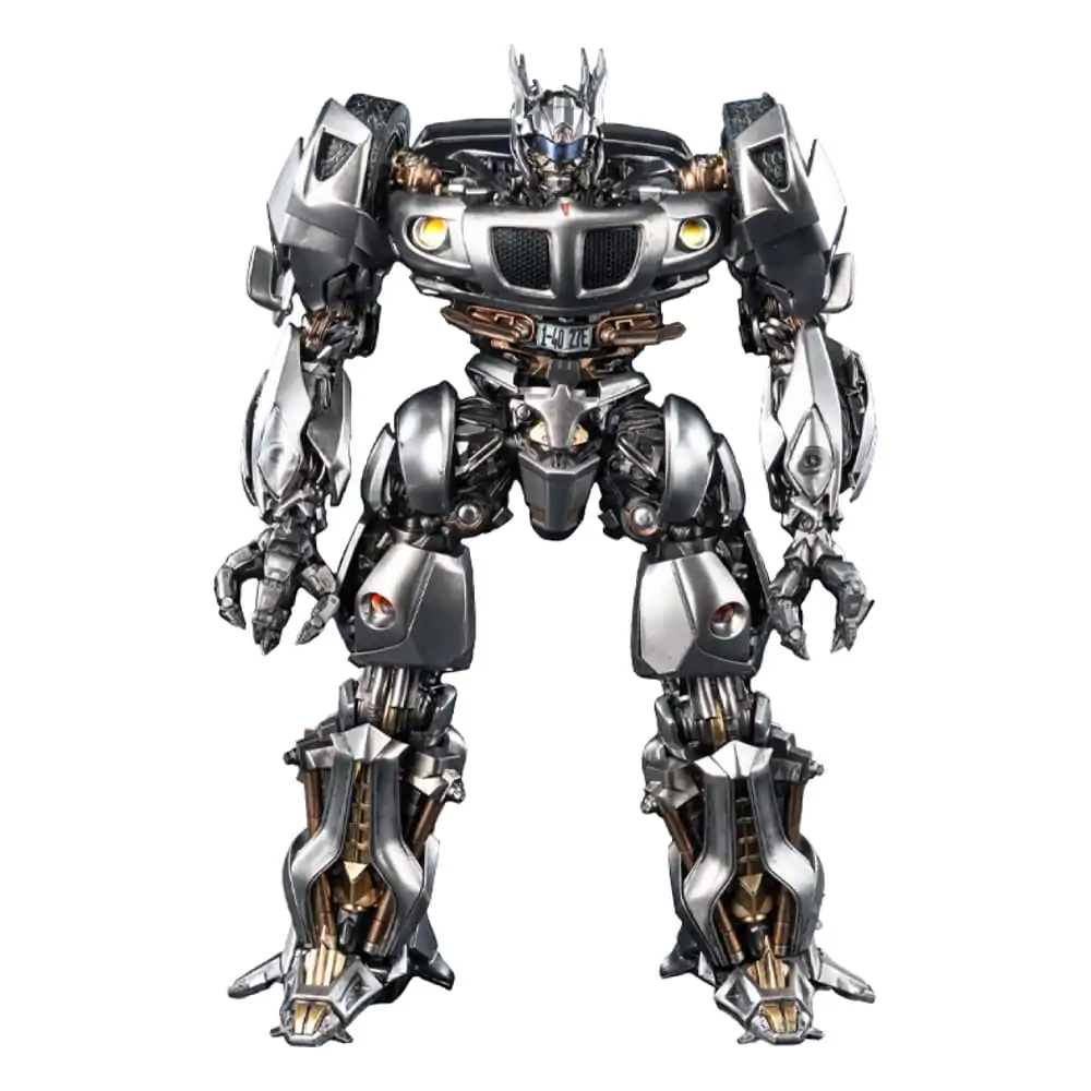 Transformers DLX Actionfigur 1/6 Jazz (Deluxe Edition) 19 cm Produktfoto