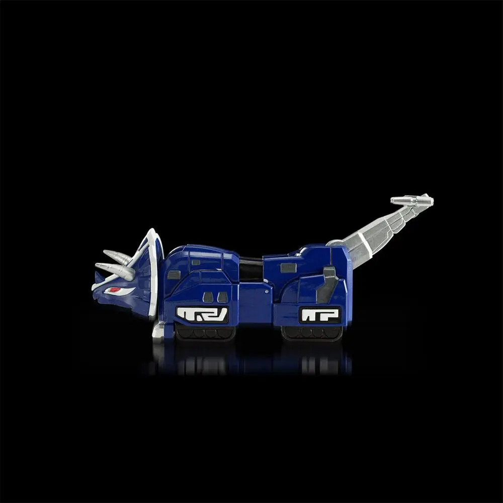 Transformers Furai Model Plastikmodellbausatz Megazord 21 cm Produktfoto