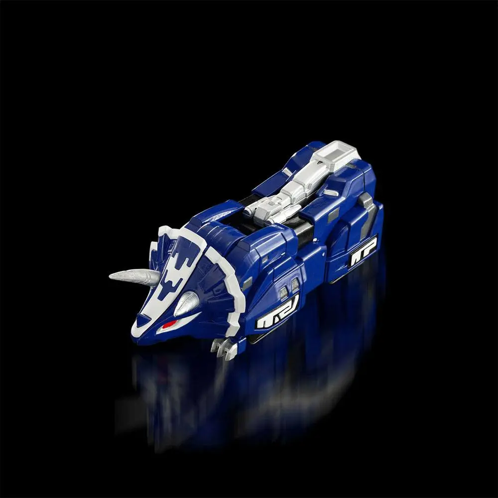 Transformers Furai Model Plastikmodellbausatz Megazord 21 cm Produktfoto