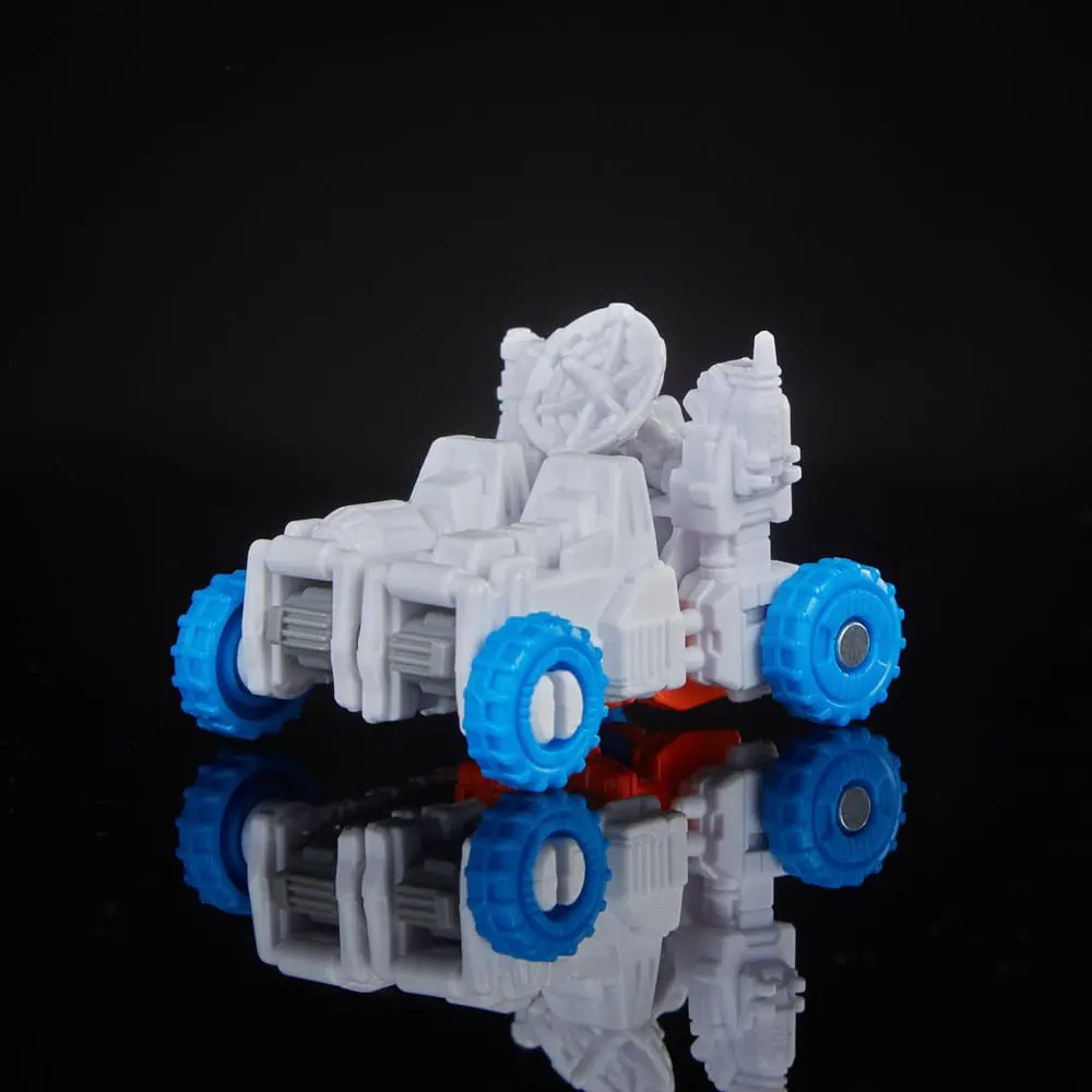 Transformers Generations Legacy Titan Class Actionfigur Guardian Robot & Lunar-Tread 60 cm Produktfoto