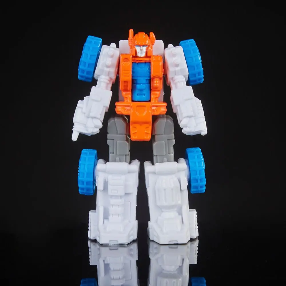 Transformers Generations Legacy Titan Class Actionfigur Guardian Robot & Lunar-Tread 60 cm Produktfoto