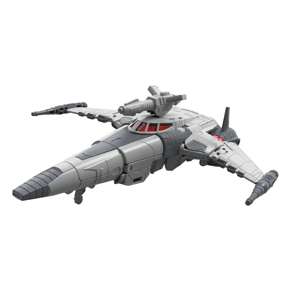 Transformers Generations Legacy United Voyager Class Actionfigur Star Raider Ferak 18 cm Produktfoto